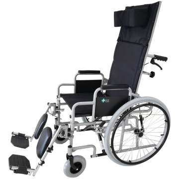 Wózek inwalidzki Cruiser Comfort 1 RF-10