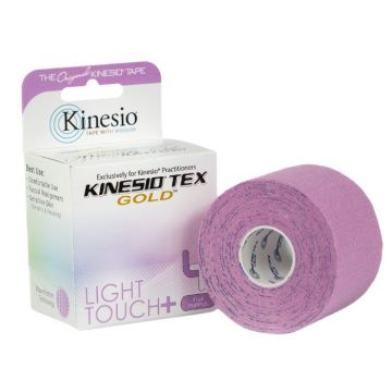 Kinesio tex gold light touch - tape