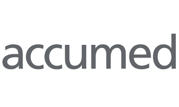 accumed