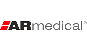 armedical