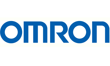 Omron