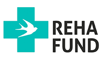 rehafund