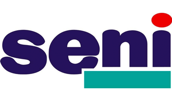 seni