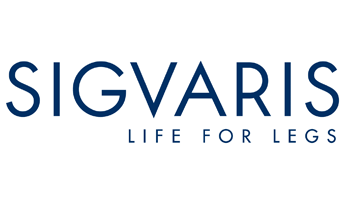 sigvaris