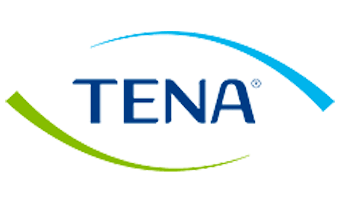 tena