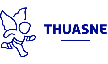 thuasne